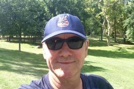 Mărturisire şocantă din lumea filmului. Un celebru actor de la Hollywood recunoaşte public că e homosexual