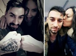 Durere fără margini pentru Pablo, vlogger-ul care a murit la 29 de ani! Sute de mesaje de adio, postate pe Facebook!