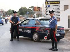 Despăgubire RECORD pentru un român BEAT care a fost lovit de o maşină în timp ce traversa o stradă în Italia!