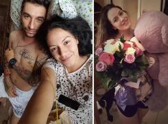 De ce a murit vlogger-ul din Bârlad la numai 29 de ani! Mărturia şocantă a fratelui său: 'Organele i-au cedat pe rând!'