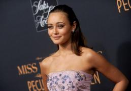 Brad Pitt are o nouă IUBITĂ! Cine este actrița de numai 21 de ani care i-ar fi furat inima vedetei de la Hollywood (FOTO)