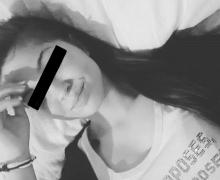 Curg RÂURI DE LACRIMI pentru Denisa, fata de 17 ani găsită SPÂNZURATĂ în Lugoj! Povestea sfâşietoare din spatele tragediei. "E nedrept, ai plecat prea devreme!"