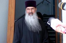 Decizie în Dosarul 'Nazarcea': IPS Teodosie scapă de controlul judiciar