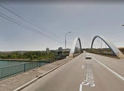 Descoperire macabră pe faleza din Medgidia! Oamenii au sunat imediat la numărul de urgenţă 112