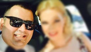 Bărbatul care a încasat 35.000 de euro pentru indemnizaţia copilului, cercetat penal într-un dosar de evaziune