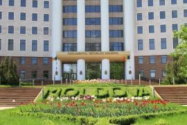 Limba moldovenească nu mai există! Decizie ISTORICĂ a Curţii Constituţionale de la Chişinău. Care e limba OFICIALĂ în Republica Moldova