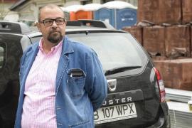 Fostul primar Cristian Popescu Piedone, CONDAMNAT în dosarul în care este acuzat că ar fi avantajat firmele copiilor lui