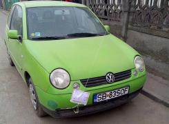 Maşini scoase la licitaţie de ANAF. Opel, Volkswagen sau Renault la preţuri care încep de la 400 de lei!