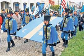 Maghiarii se mobilizează pentru obținerea autonomiei "Ţinutului Secuiesc". Premierul şi vicepremierul Ungariei au promis deja că-și vor intensifica eforturile
