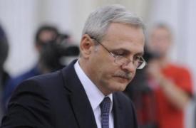 Răsturnare de situaţie în dosarul fermei de porci a fiului lui Liviu Dragnea. Procurorii DNA au CLASAT dosarul!
