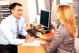 3 aspecte esențiale de luat în calcul înainte să închei o asigurare pentru o companie