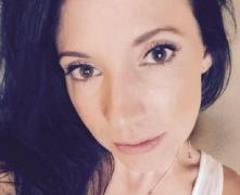 CRIMĂ terifiantă! O asistentă medicală, mama a trei fetițe, a fost UCISĂ cu sânge rece de un bărbat pe care îl cunoscuse on-line. Ucigașul i-a tranșat corpul cu fierăstrul și l-a aruncat în tomberoane