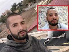 UCIGAŞUL tânărului decapitat din Olt i-a trimis pe poliţişti să răscolească toate veceurile din comună după arma crimei. SFIDARE MAXIMĂ