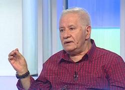 Numerologul Mihai Voropchievici dă cărțile pe față la 'Dincolo de aparențe'