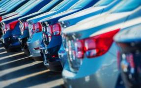 Guvernul a MODIFICAT una dintre condiţiile OBLIGATORII pentru restituirea TAXEI DE MEDIU