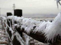 Un VAL de AER POLAR loveşte România în următoarele ore. Care sunt zonele unde temperaturile vor scădea brusc!