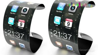 Cum au reuşit doi tineri să înşele Amazon cu peste 1 MILION de DOLARI