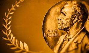 Premiul Nobel pentru Pace 2017 merge la Campania Internaţională pentru Abolirea Armelor Nucleare