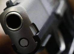 O româncă de 40 de ani a fost EXECUTATĂ în STIL MAFIOT într-un oraş din Germania!