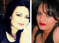 APEL PENTRU VIAŢĂ. O femeie din Constanţa, însărcinată cu gemeni, are nevoie de sânge pentru a supravieţui!