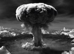 Premiul NOBEL pentru pace, dedicat victimelor de la Hiroshima şi Nagasaki. ICAN cere interzicerea armelor nucleare 'ACUM'