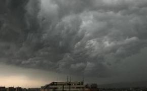 Primăria Bucureștiului anunță măsuri, în urma codului portocaliu de ploi și vijelii