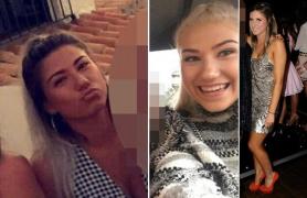 O tânără profesoară plătește amarnic pentru relația interzisă cu un elev