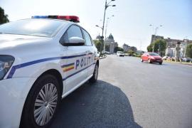Atenţie, şoferi! Restricţii de trafic sâmbătă şi duminică în centrul Capitalei
