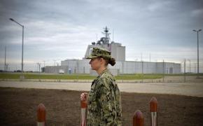 Ambasada SUA, anunţ de ULTIMĂ ORĂ: 'Sistemul este OPERAŢIONAL. Statele Unite îşi menţin angajamentul pentru apărarea României'