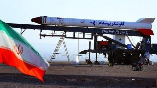 Ameninţare FĂRĂ PRECEDENT la adresa Statelor Unite: "Să îşi mute bazele la 2.000 de km de raza de acţiune a rachetelor noastre!"