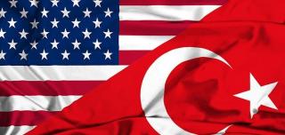 Turcia şi SUA şi-au suspendat serviciile reciproce de acordare a vizelor, după ce un angajat al consulatuli american la Istanbul a fost REŢINUT!