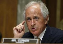 Un senator american ŞOCHEAZĂ: Statele Unite se îndreaptă spre cel de-al treilea RĂZBOI MONDIAL!