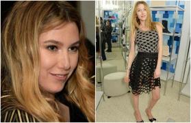 O sculptoriţă în vârstă de doar 28 de ani, fiica unui cunoscut arhitect, a fost GĂSITĂ MOARTĂ într-un spital de psihiatrie! Tânăra s-ar fi SINUCIS