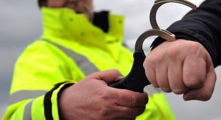 Un român a fost condamnat în Anglia la 6 ani de închisoare pentru că a lăsat-o gravidă pe soţia sa. Amănuntul ŞOCANT care l-a trimis după gratii