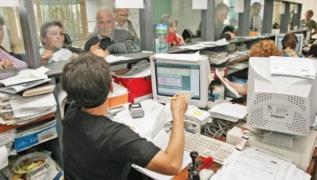 Senator PSD, declaraţie ŞOCANTĂ despre funcţionarii publici! "Vor zbârnâi, nu vor mai avea timp nici să bea apă! Au o problemă? Îi zbor, îi dau afară!"