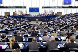 Parlamentul European a votat noua legislație privind îngrășămintele agricole