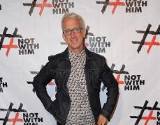 Încă un scandal în lumea filmului. Un alt celebru actor rămâne fără contracte după acuzaţii de hărţuire sexuală