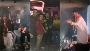 DE AICI au plecat cei cinci tineri care AU ARS DE VII în groaznicul accident din Suceava! IMAGINI surprinse cu puţin timp înainte de producerea tragediei (VIDEO)