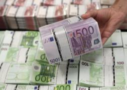Românii din străinătate pot obține finanțare de până la 40.000 de euro pentru afaceri în țară