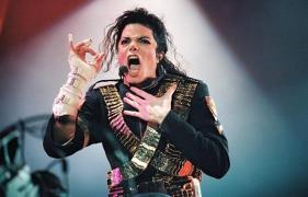 Michael Jackson, în topul celor mai bogate staruri şi după moarte. Lista celebrităţilor care câştigă milioane şi când nu mai sunt în viaţă