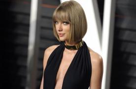 Taylor Swift le face o surpriză uriaşă fanilor. Ultimul album al divei pop are propriul EMOJI!