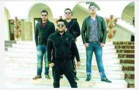 RĂFUIALĂ ca în filme, între clanurile de INTERLOPI de la Iași, cu săbii și macete! Câțiva dintre ei au fost ridicați din bălți de sânge și duși la spital PE MOARTE