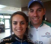 Tânăra care susţine că are un copil cu fostul principe Nicolae reacţionează din nou în scandalul de la Casa Regală: “Să tăcem cu toții din gură, în acest moment”