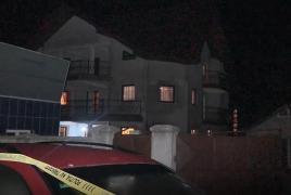 Detalii ȘOCANTE din ancheta morții afaceristului din Suceava! Viorel Cârnăreasa, patronul unei case de schimb valutar, a fost găsit cu GÂTUL TĂIAT, într-o baltă de sânge