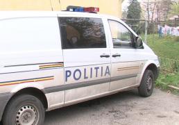 Răsturnare de situaţie în cazul CRIMEI din Fălticeni! Fiica de 17 ani a omului de afaceri ucis cu un cuțit este INTERNATĂ la spital, sub pază