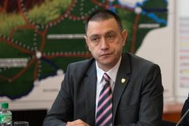Ministrul Apărării: "S-a discutat mult despre nevoia urgentă de înnoire a flotei Tarom"