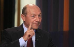 Traian Băsescu, despre actuala guvernare: "Joacă la ruletă România prin măsuri extrem de IMPRUDENTE"
