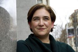 Primarul Barcelonei face acuzaţii dure la adresa fostului lider separatist al Cataloniei, Carles Puigdemont