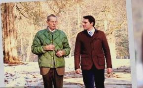 Avocatul nepotului Regelui Mihai acuză: două persoane din Familia Regală sunt responsabile pentru excluderea lui Nicolae de la succesiune