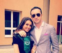 PRIMA REACȚIE a lui Mihai Stoica, după scandalul din club: "Mi-am ieşit din minţi"